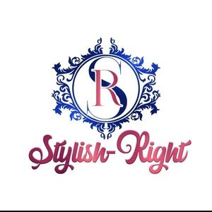 Meet your Posher, Stylish